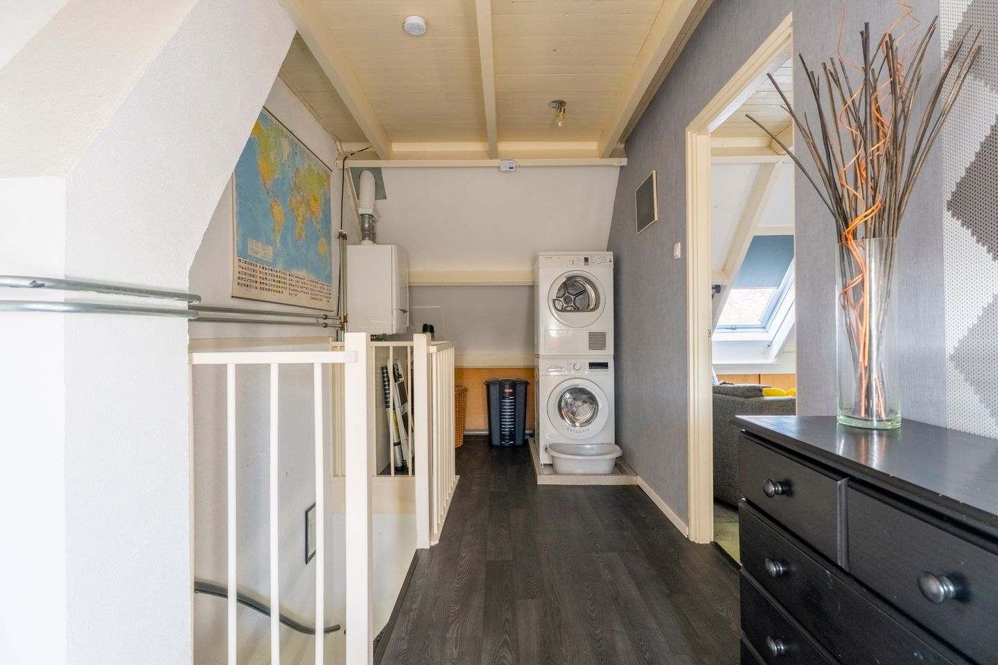 Foto 25 van Foeliezoom 28