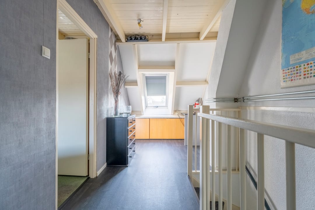 Foto 26 van Foeliezoom 28