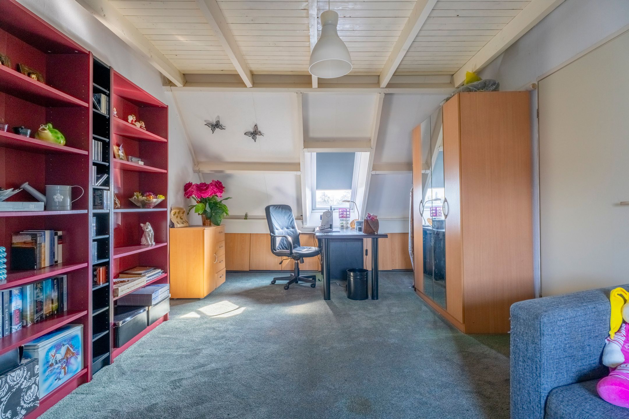 Foto 27 van Foeliezoom 28