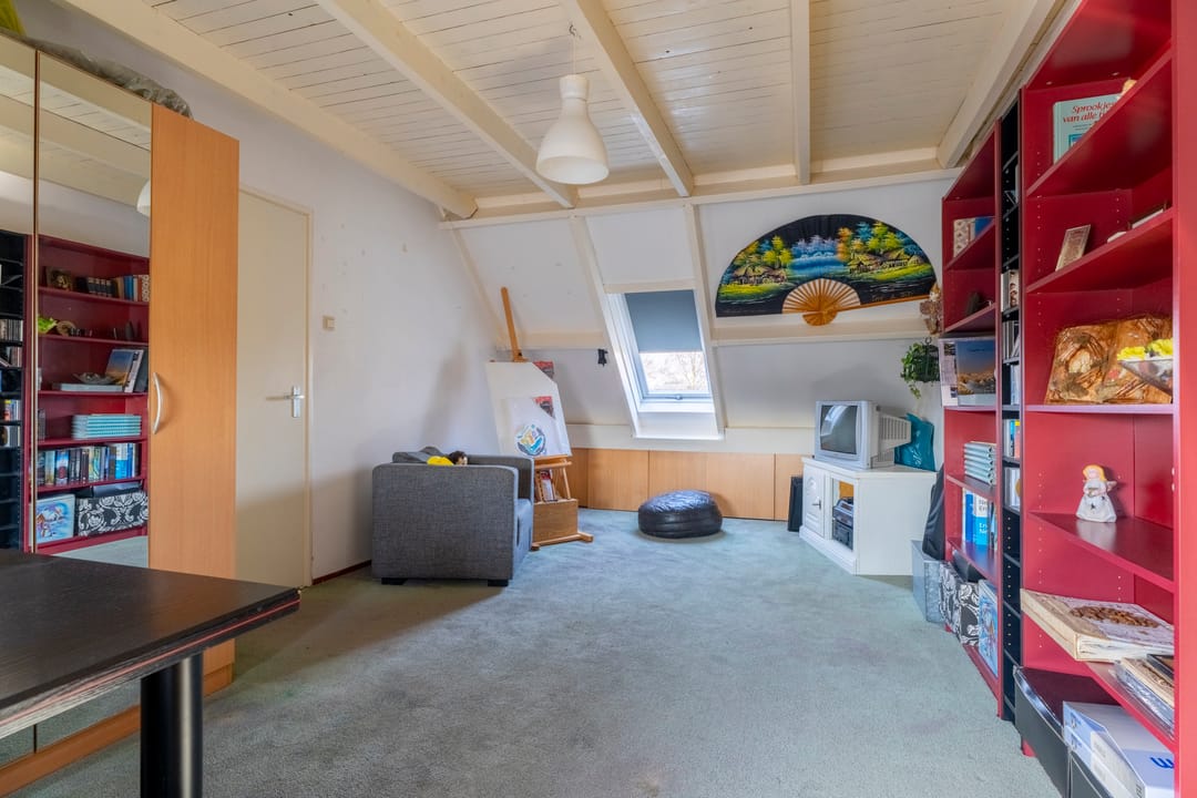 Foto 28 van Foeliezoom 28