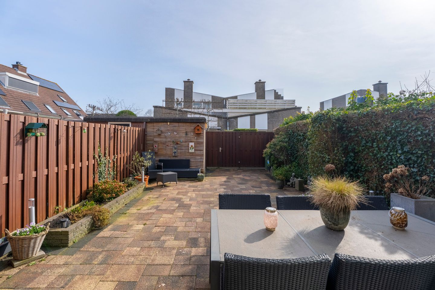 Foto 29 van Foeliezoom 28