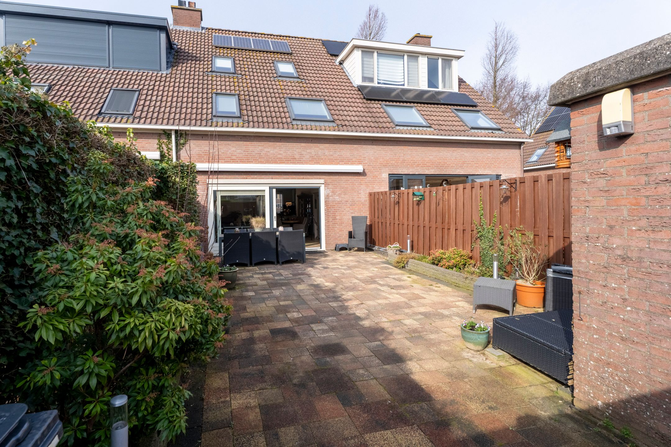 Foto 30 van Foeliezoom 28