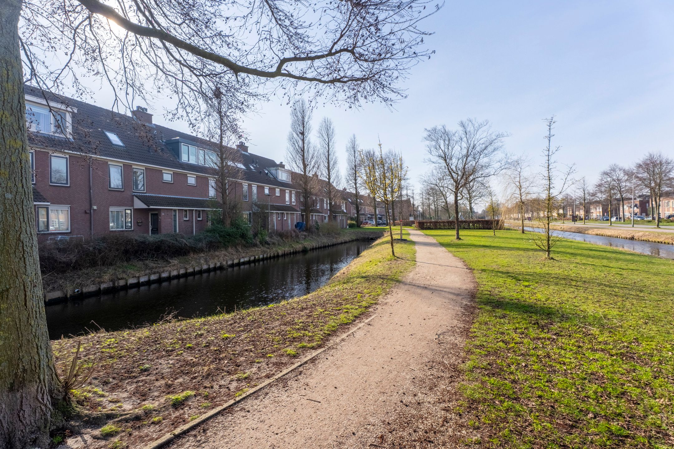 Foto 33 van Foeliezoom 28