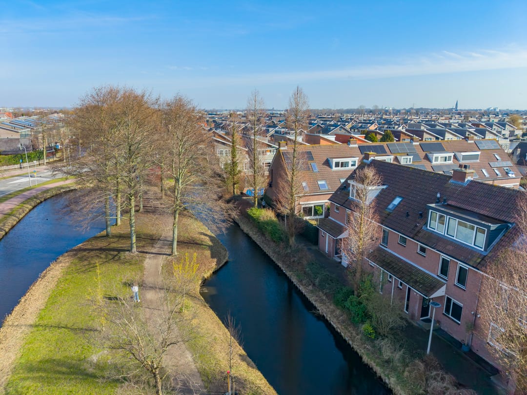 Foto 37 van Foeliezoom 28