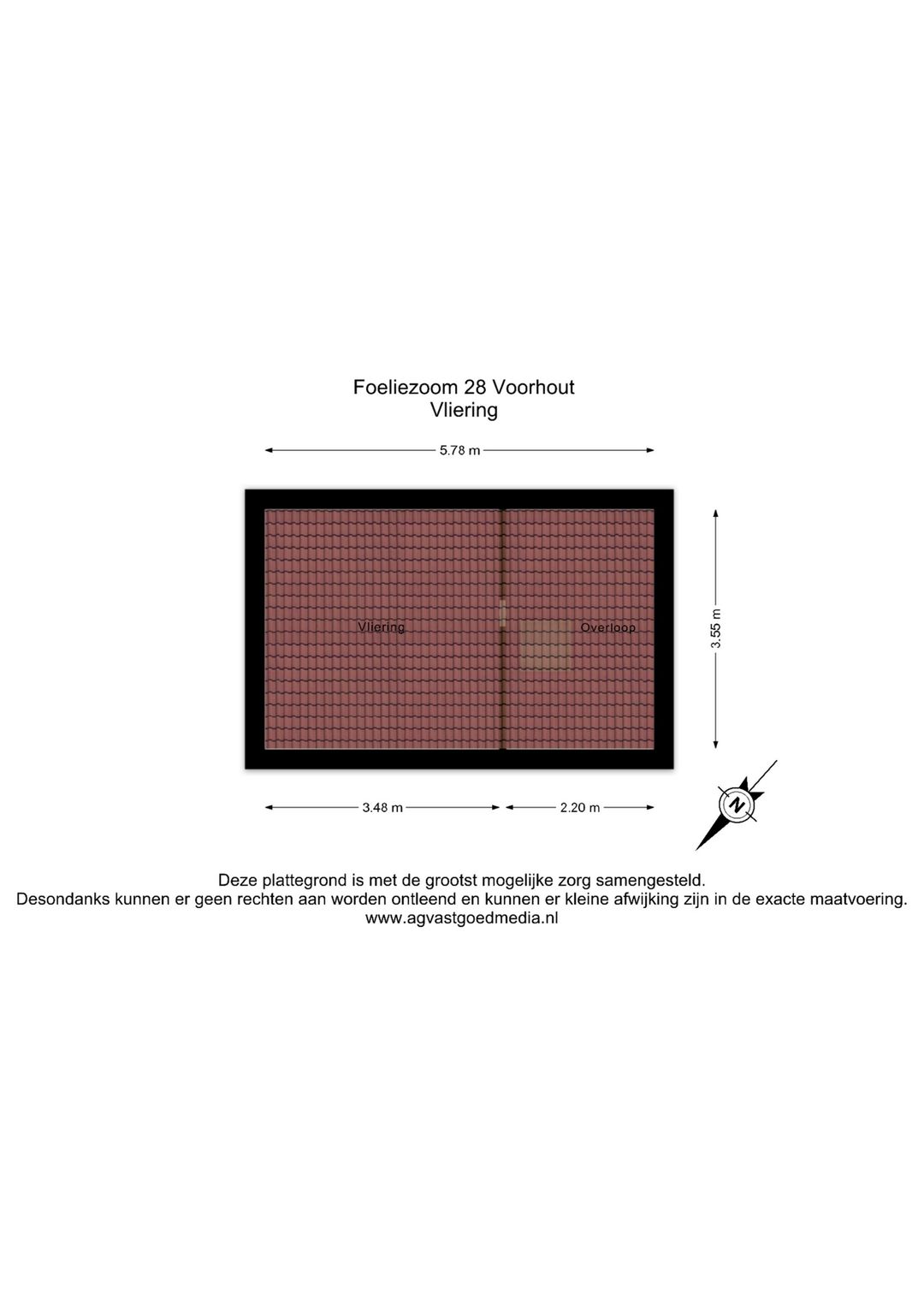 Foto 43 van Foeliezoom 28