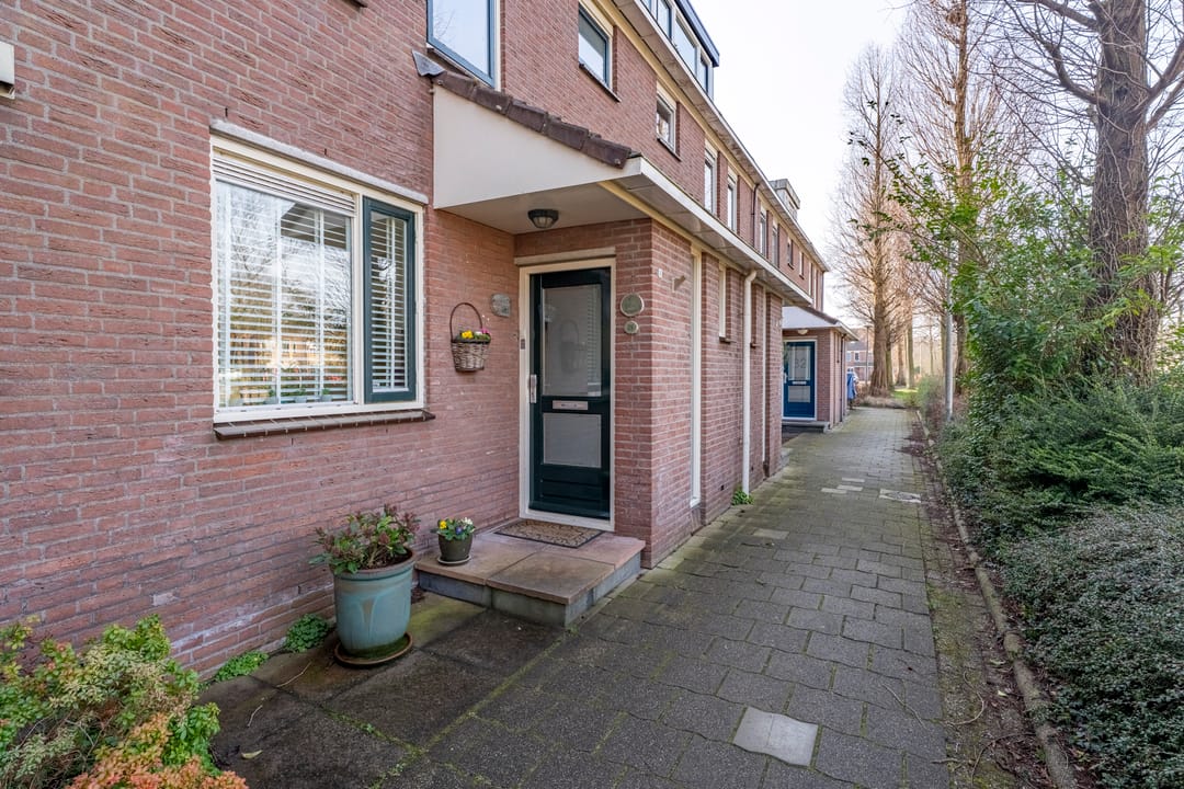 Foto 31 van Foeliezoom 28