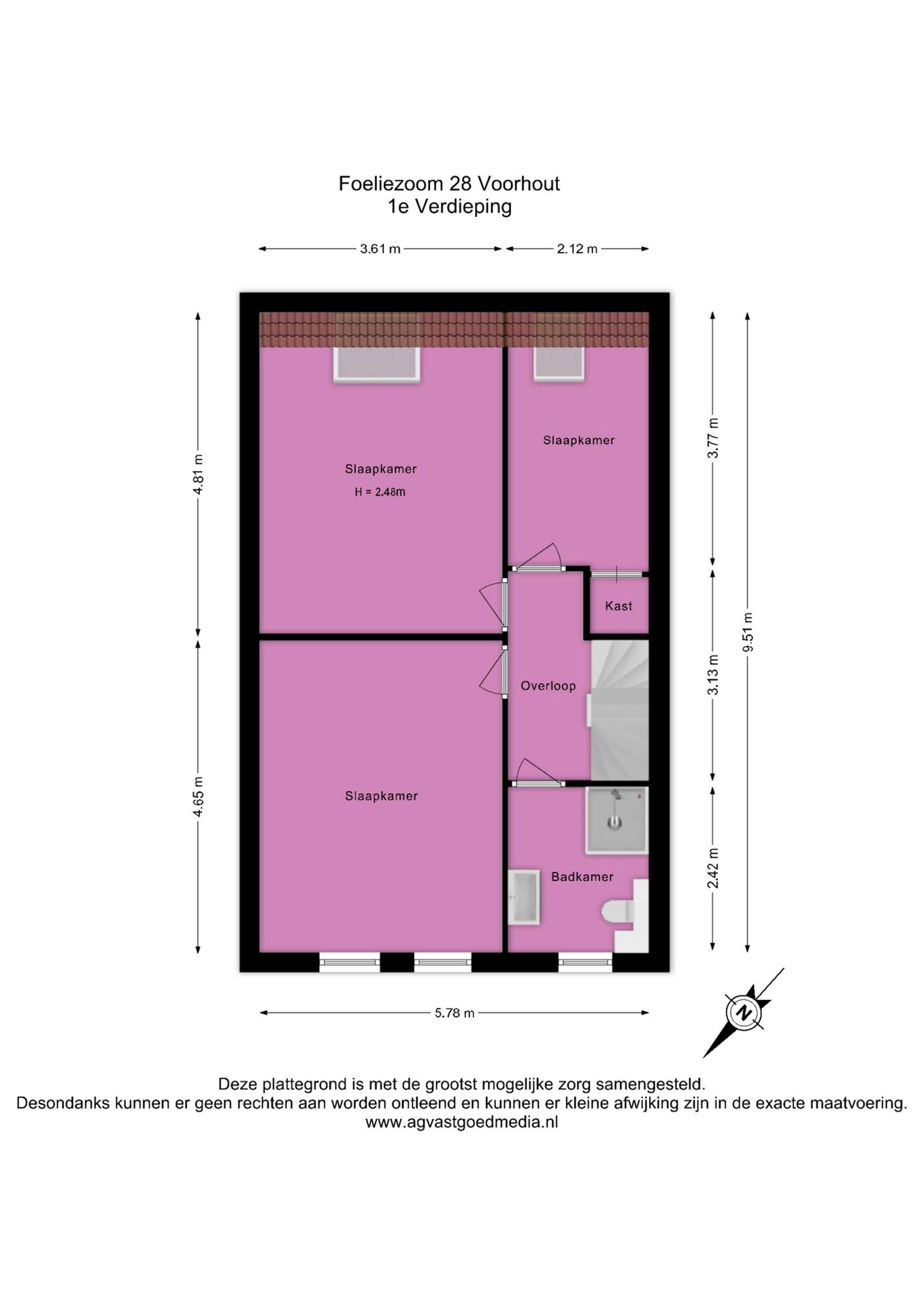 Foto 39 van Foeliezoom 28