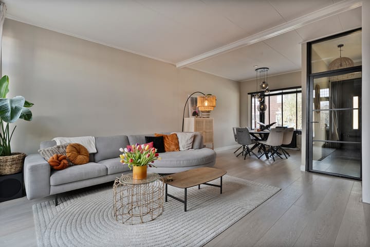 Christoffelstraat 16