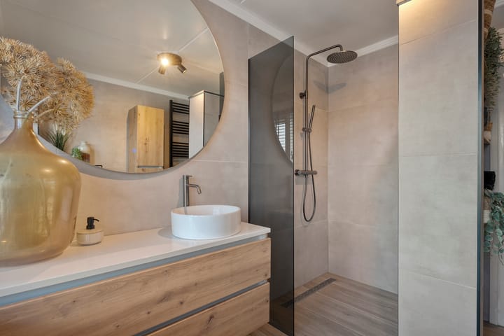 Christoffelstraat 16