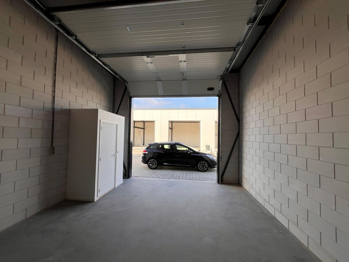 View photo 4 of Gdanskweg 98