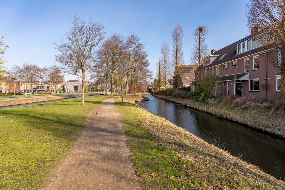 Foto 32 van Foeliezoom 28