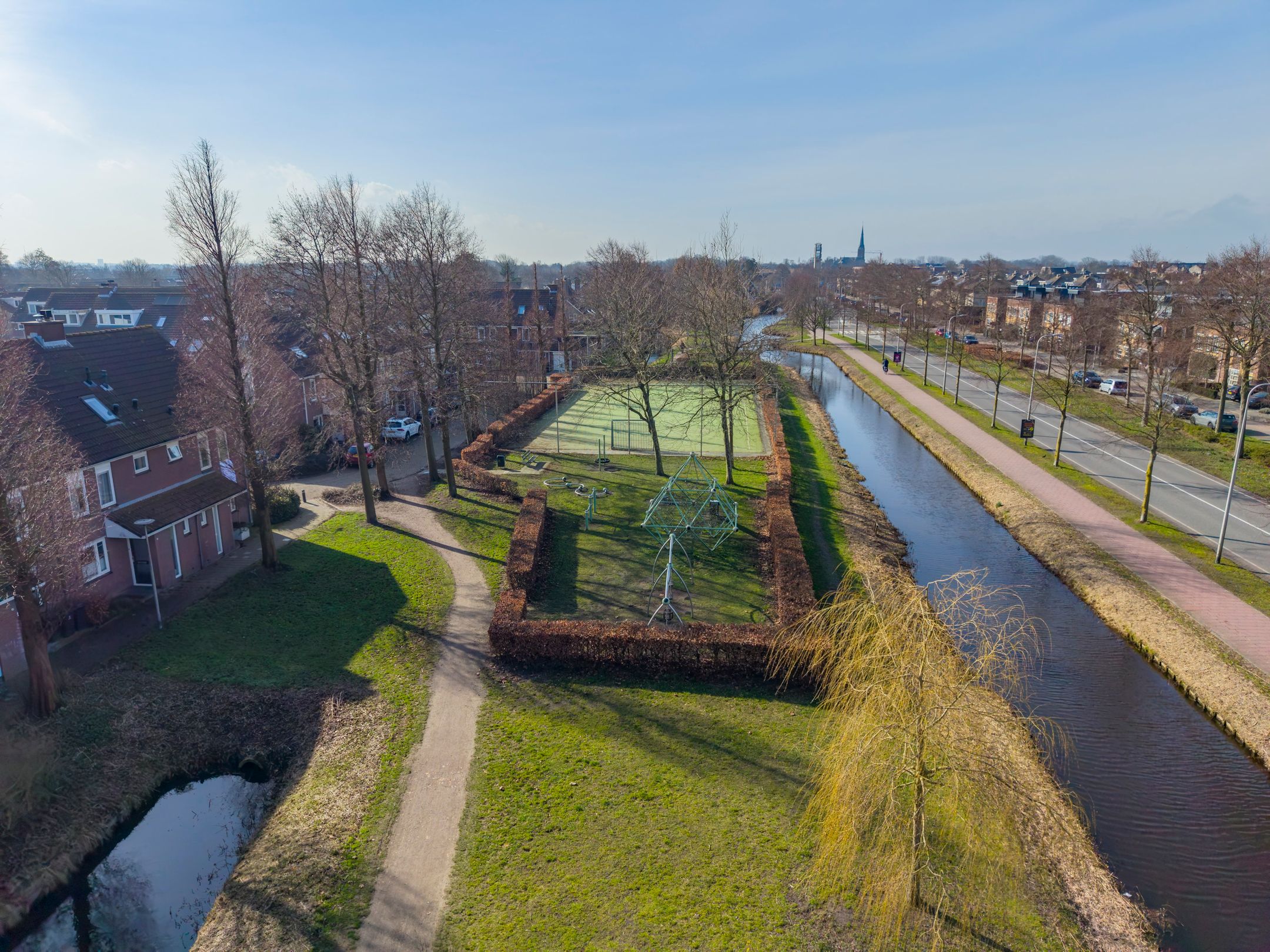 Foto 36 van Foeliezoom 28