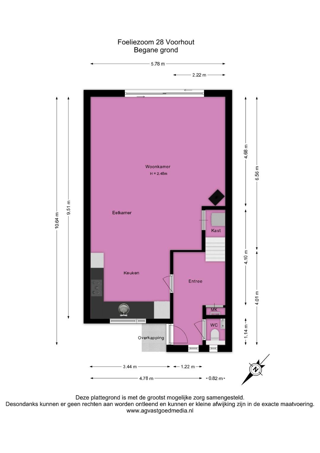 Foto 38 van Foeliezoom 28