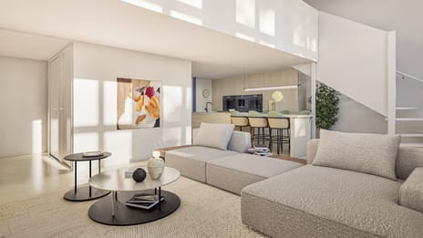 St. Jansstraat thumbnail