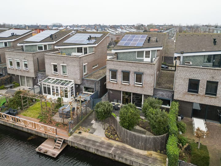 Foto 2 van Ludolph Bohlenstraat 72