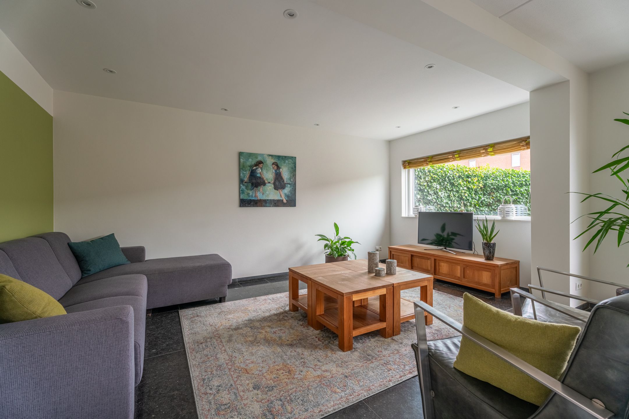 Foto 3 van Ludolph Bohlenstraat 72