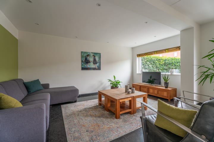 Foto 3 van Ludolph Bohlenstraat 72