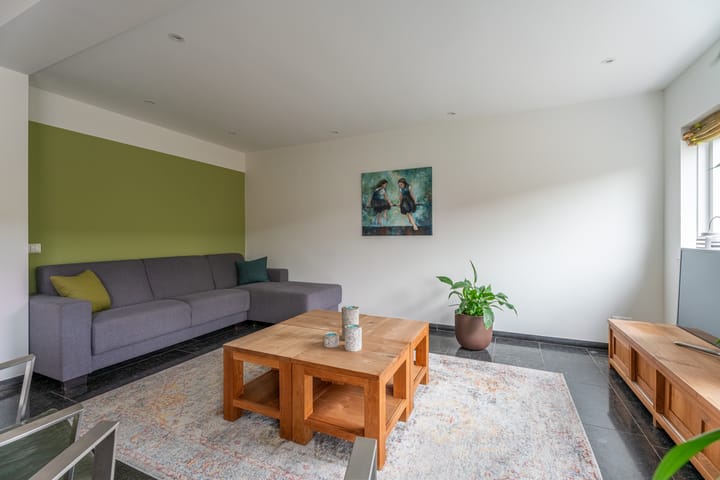 Foto 4 van Ludolph Bohlenstraat 72