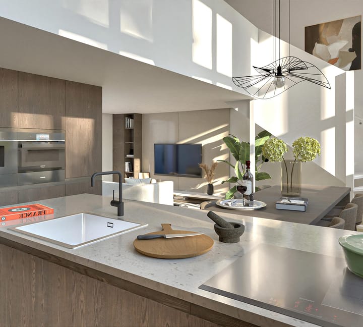 Foto 2 van St. Jansstraat 18-A