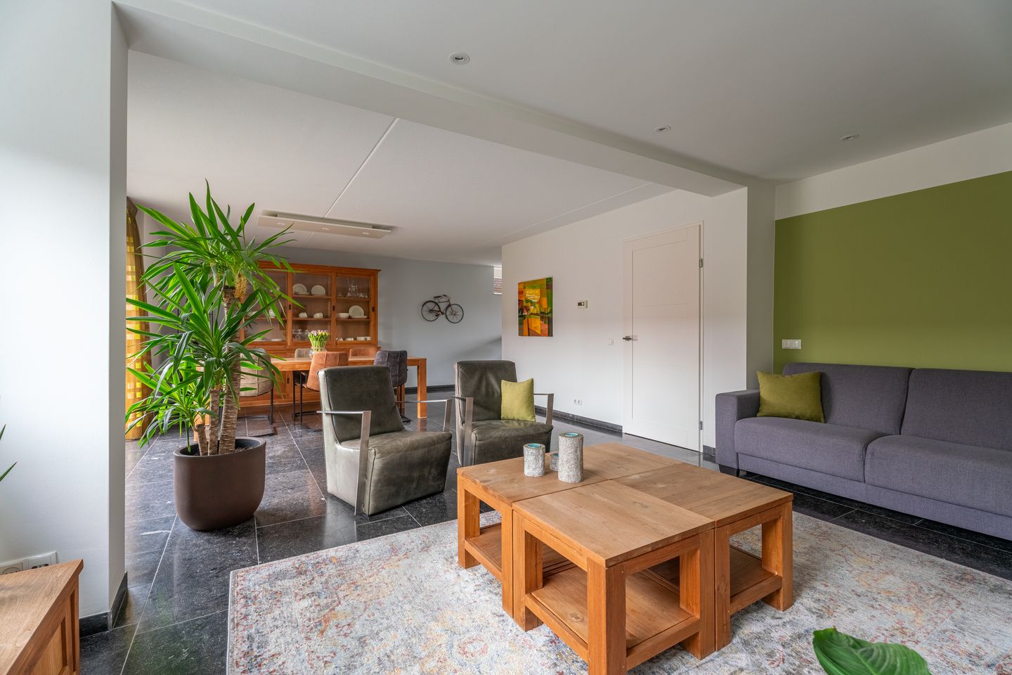 Foto 5 van Ludolph Bohlenstraat 72