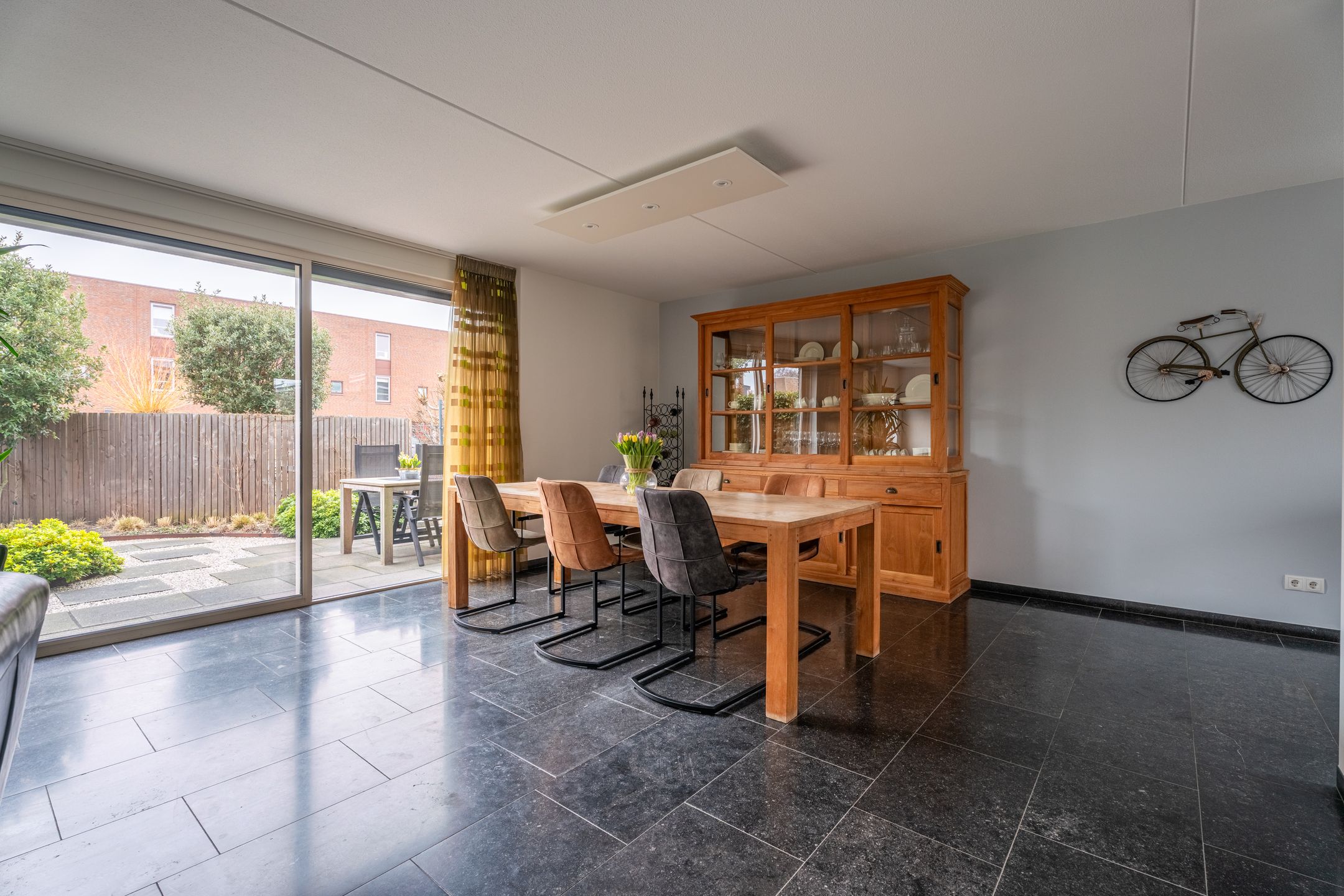 Foto 6 van Ludolph Bohlenstraat 72