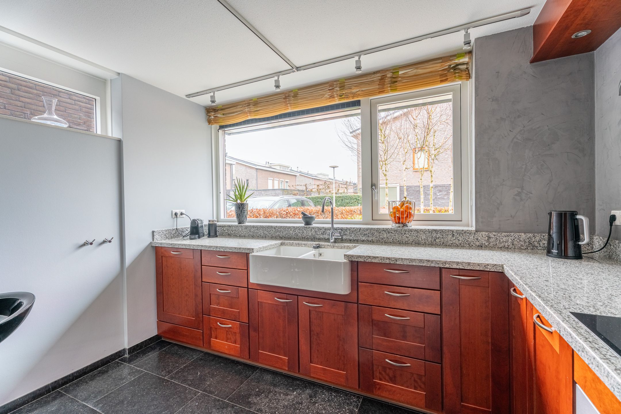 Foto 9 van Ludolph Bohlenstraat 72