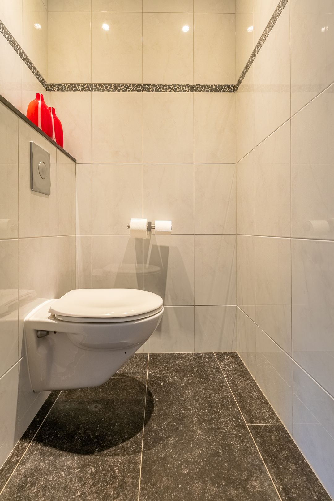 Foto 11 van Ludolph Bohlenstraat 72