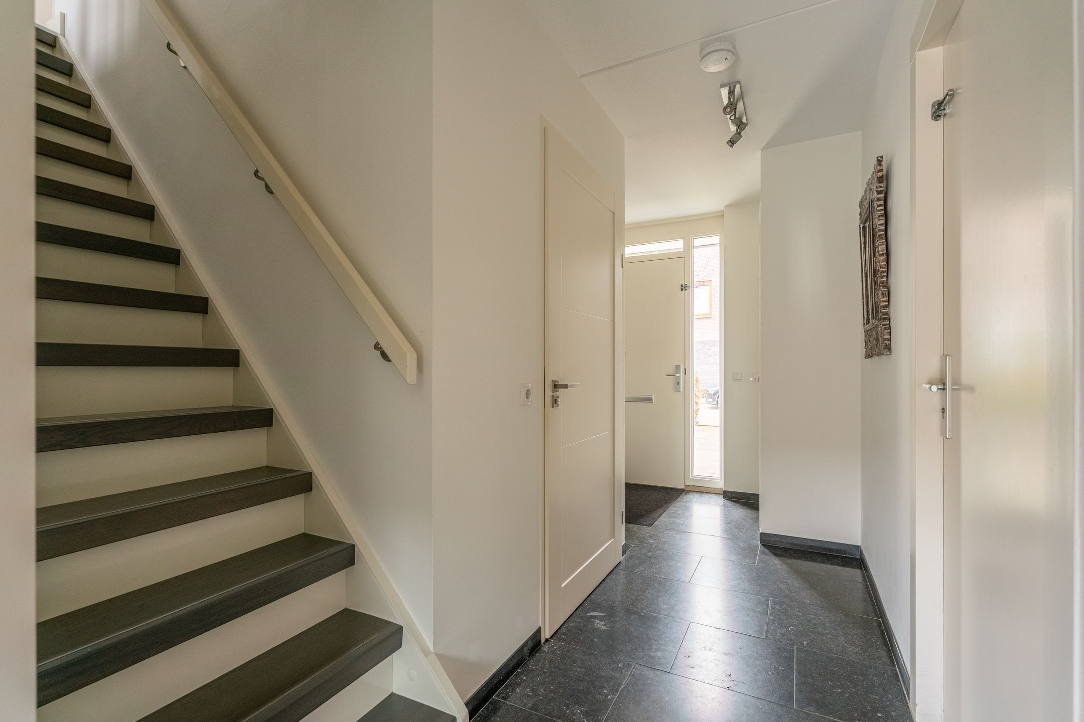 Foto 12 van Ludolph Bohlenstraat 72