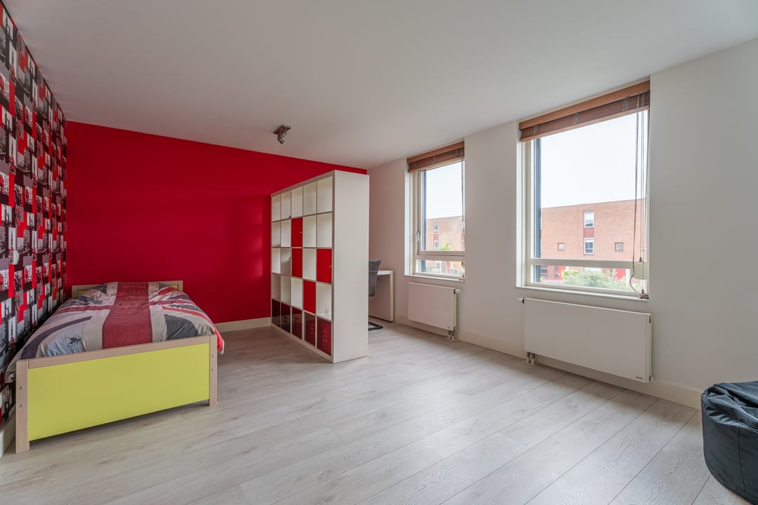 Foto 13 van Ludolph Bohlenstraat 72