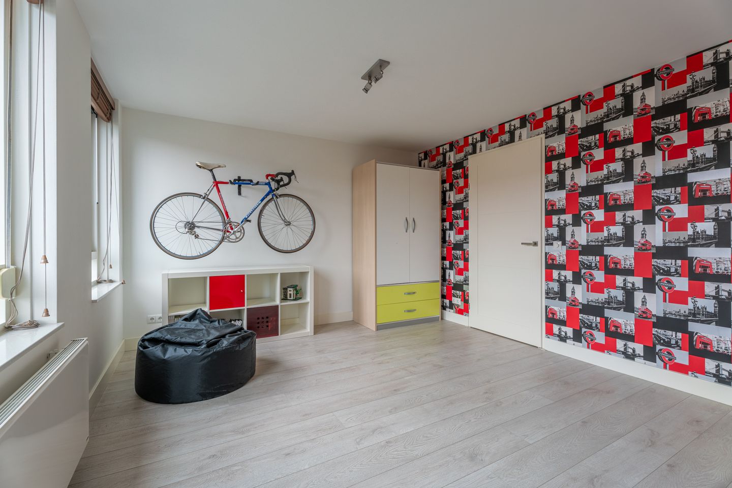 Foto 14 van Ludolph Bohlenstraat 72