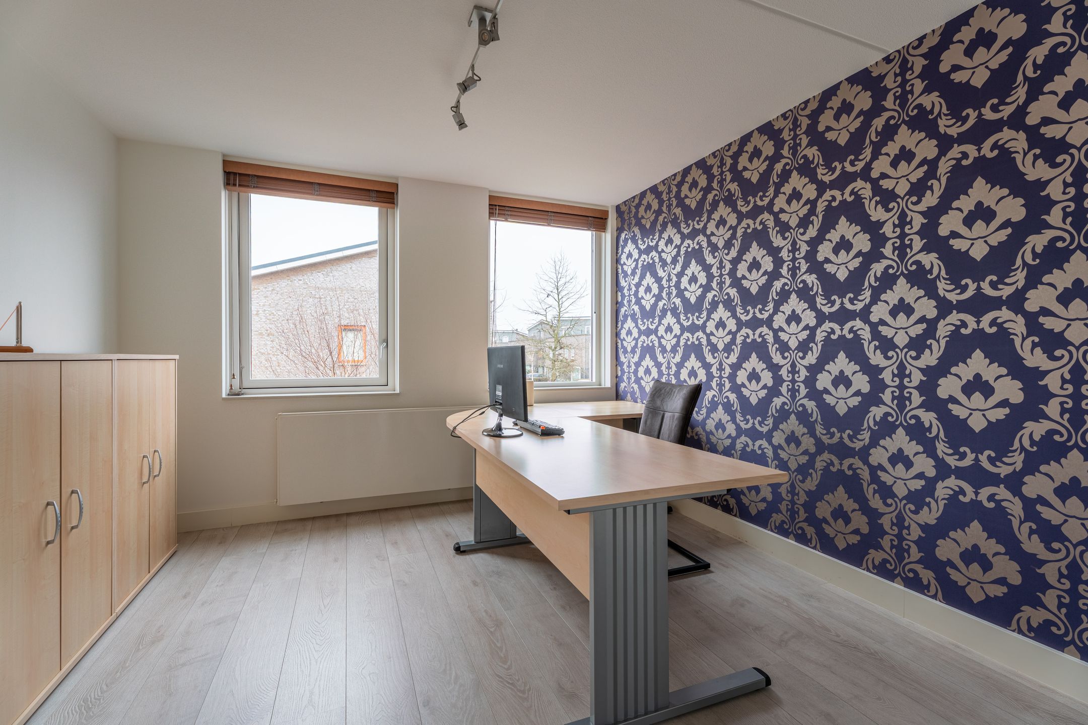 Foto 15 van Ludolph Bohlenstraat 72