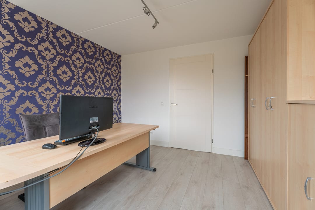 Foto 16 van Ludolph Bohlenstraat 72