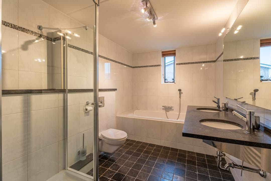 Foto 17 van Ludolph Bohlenstraat 72