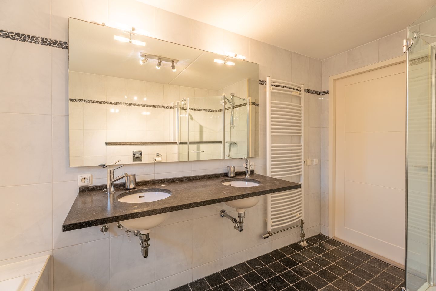 Foto 19 van Ludolph Bohlenstraat 72