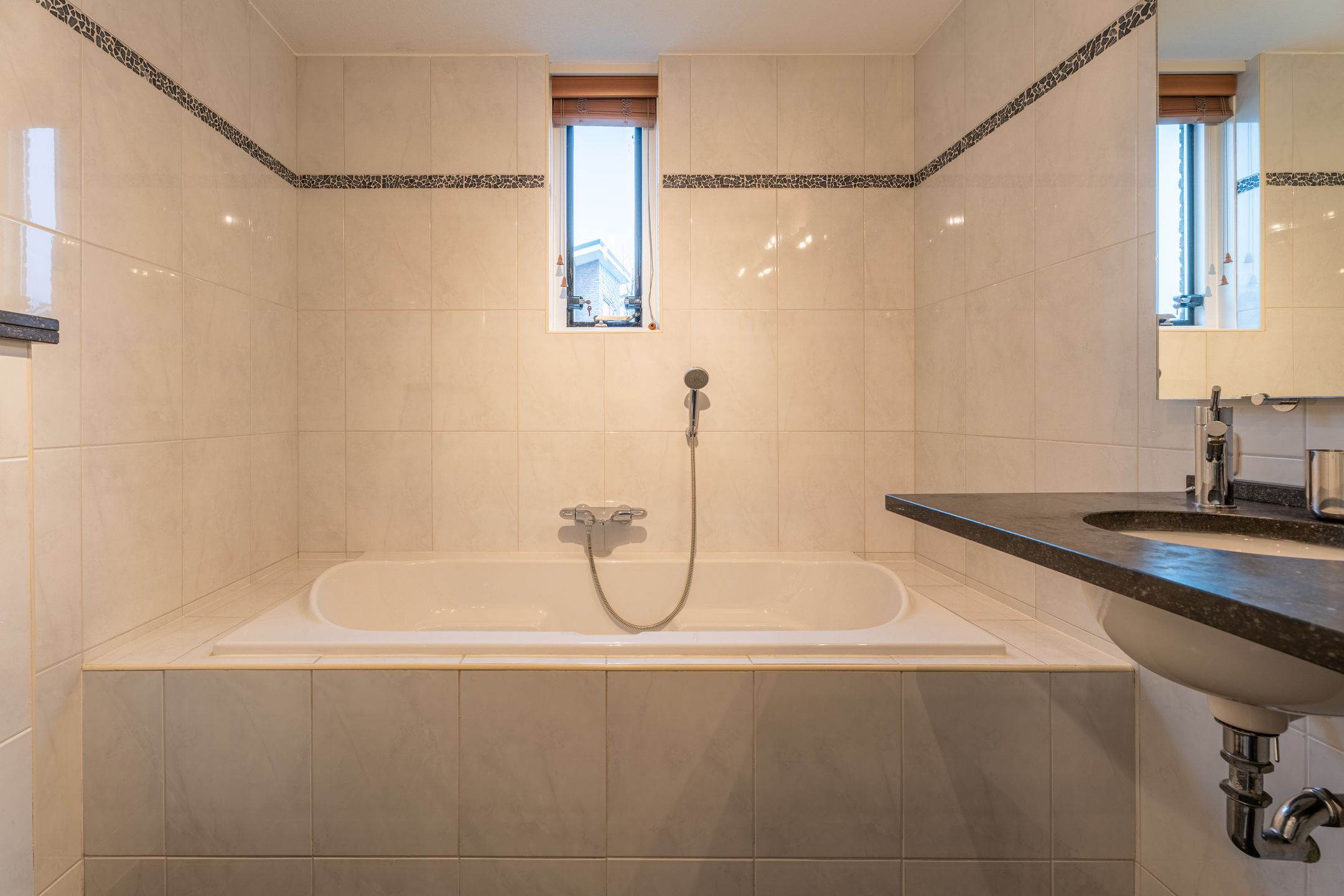 Foto 18 van Ludolph Bohlenstraat 72