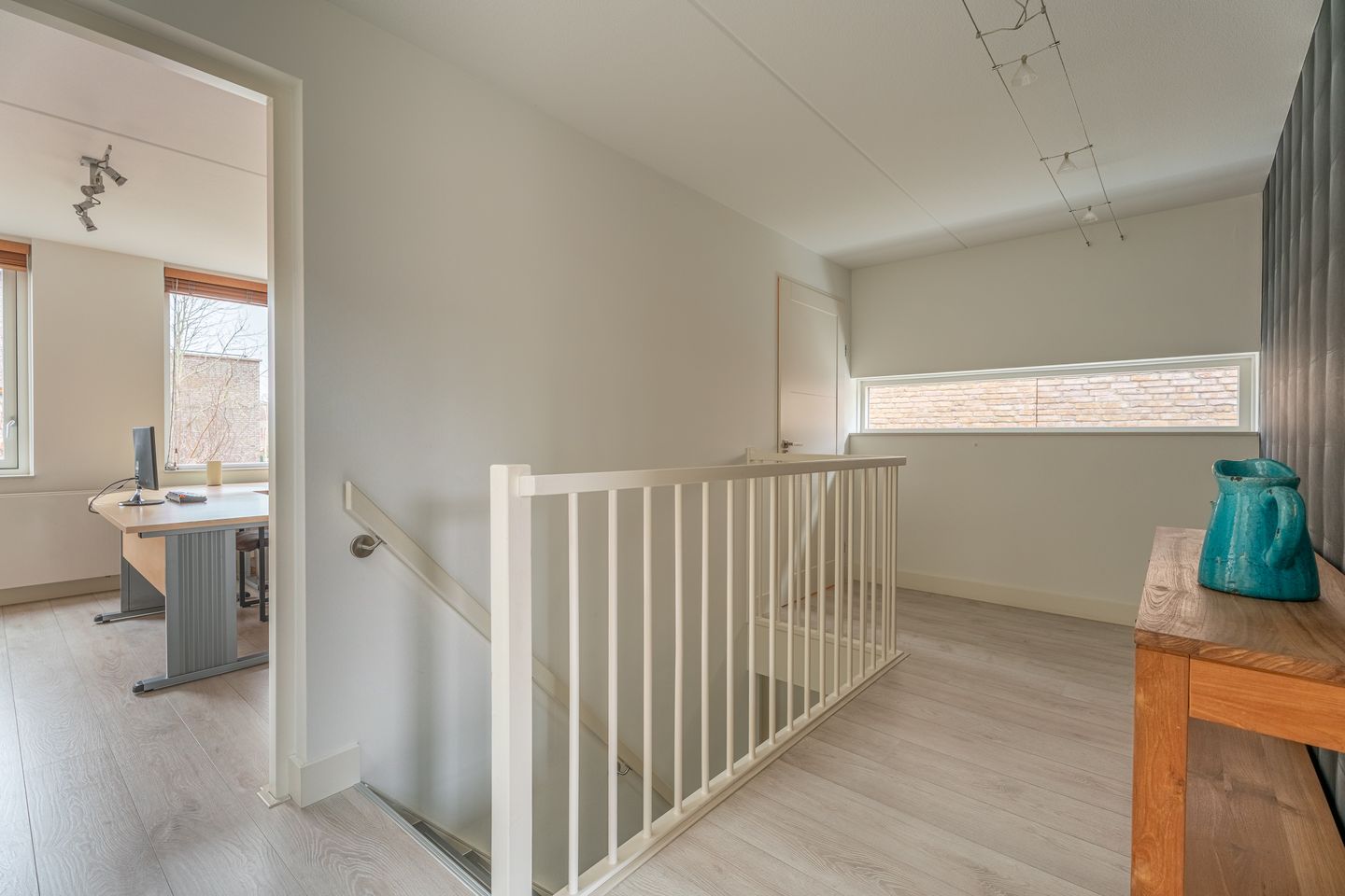 Foto 20 van Ludolph Bohlenstraat 72