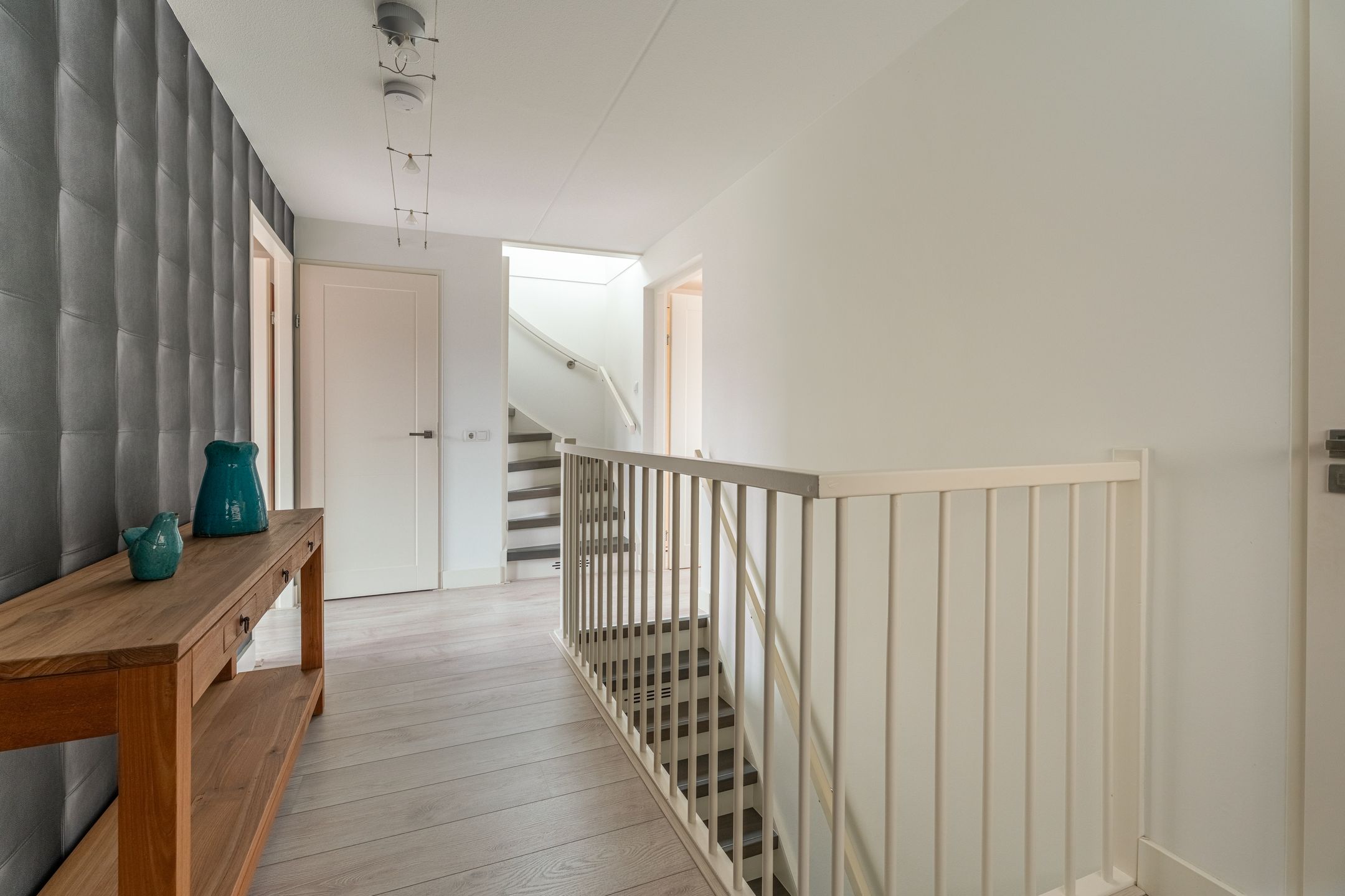 Foto 21 van Ludolph Bohlenstraat 72