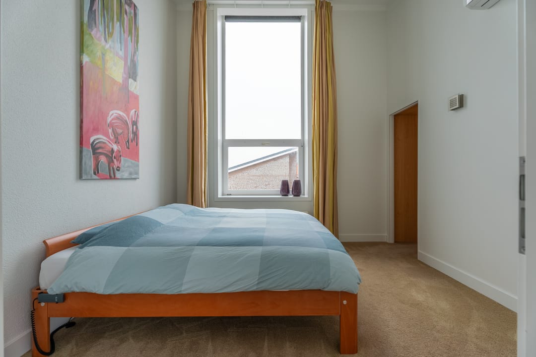 Foto 22 van Ludolph Bohlenstraat 72