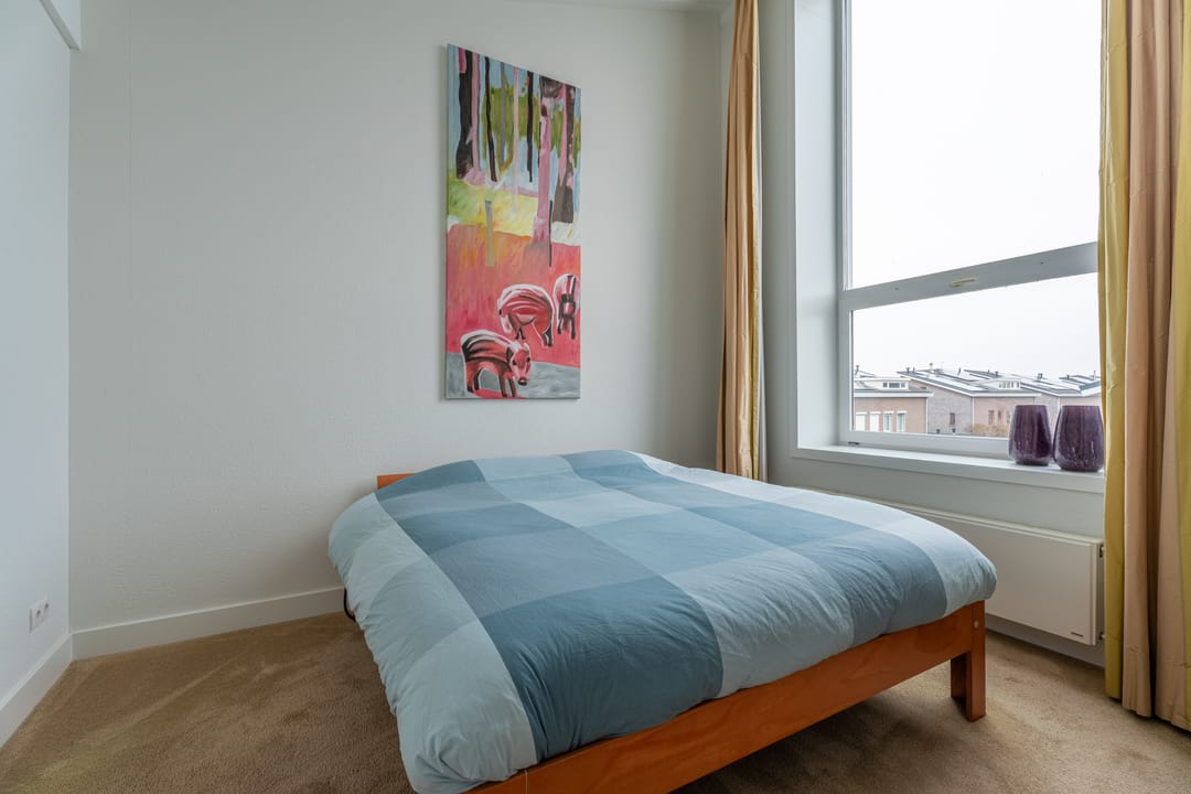 Foto 23 van Ludolph Bohlenstraat 72