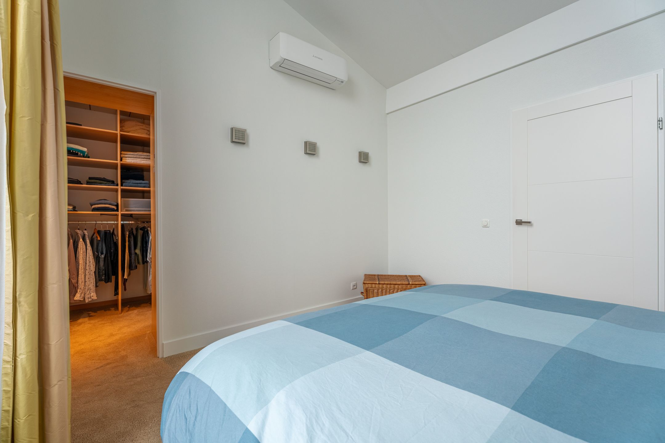 Foto 24 van Ludolph Bohlenstraat 72