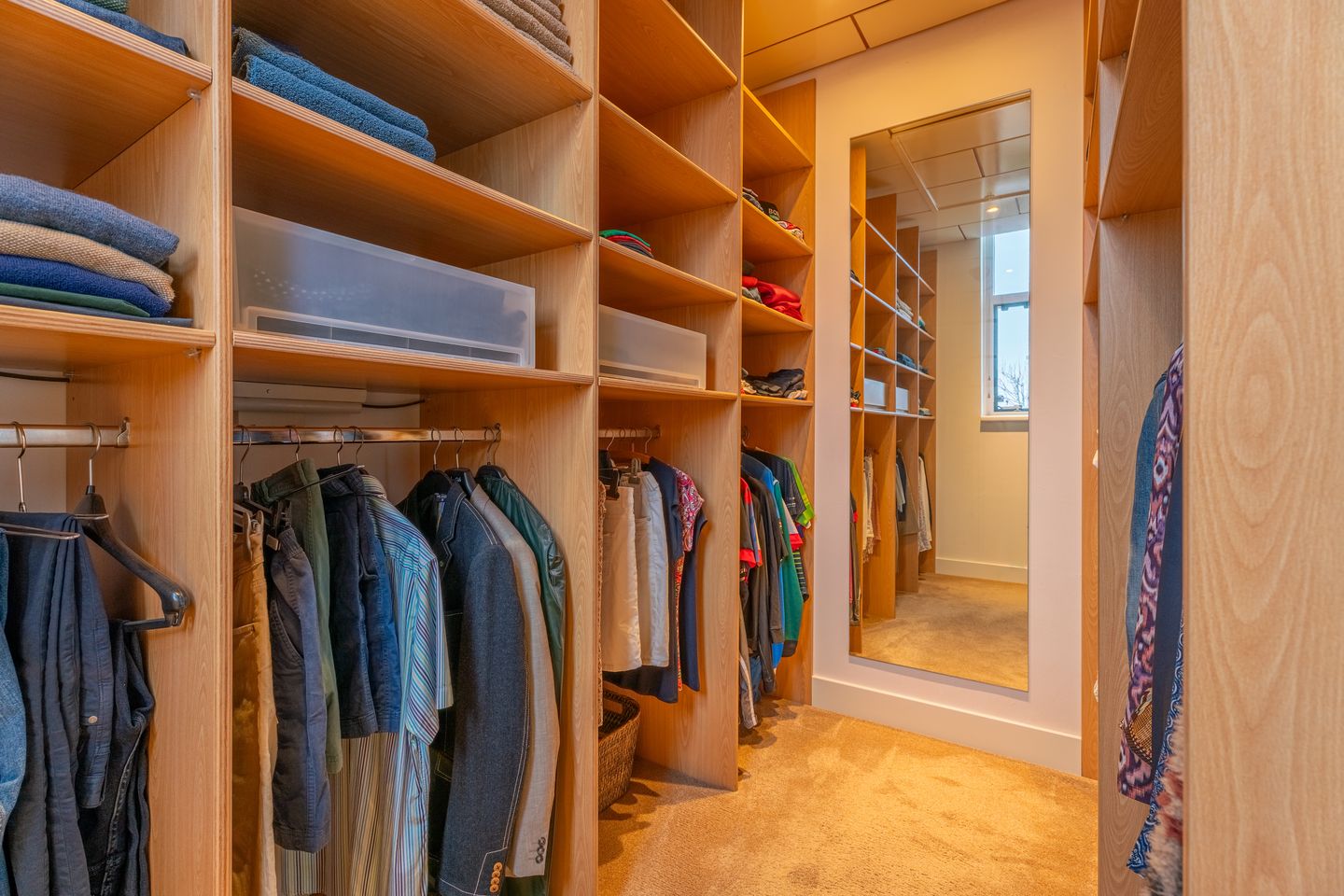 Foto 25 van Ludolph Bohlenstraat 72