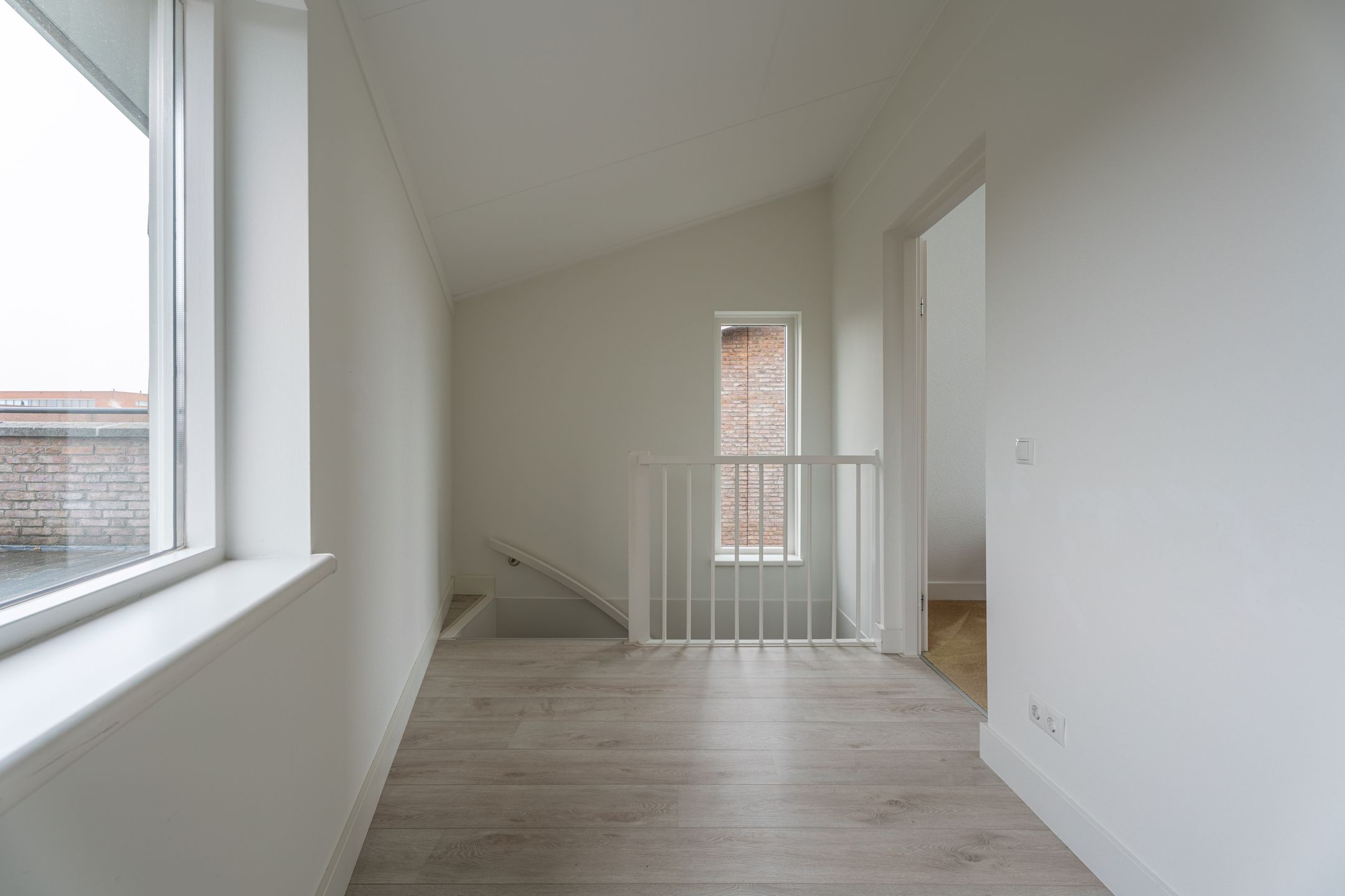 Foto 27 van Ludolph Bohlenstraat 72