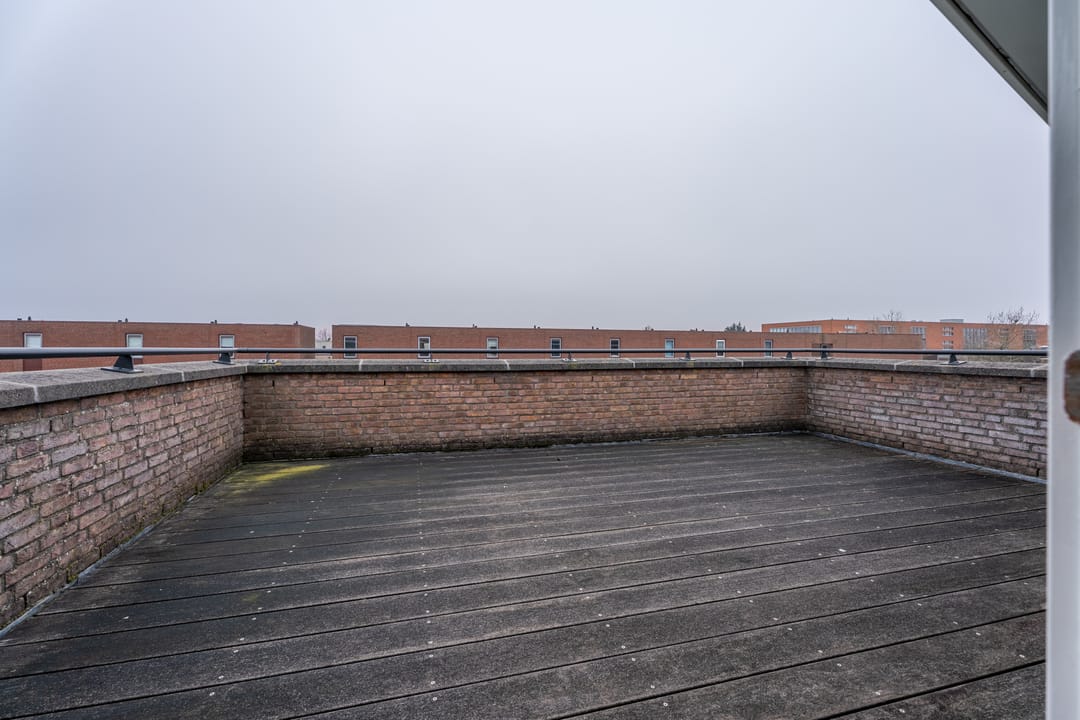 Foto 28 van Ludolph Bohlenstraat 72