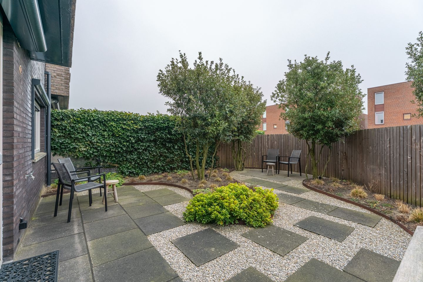 Foto 29 van Ludolph Bohlenstraat 72