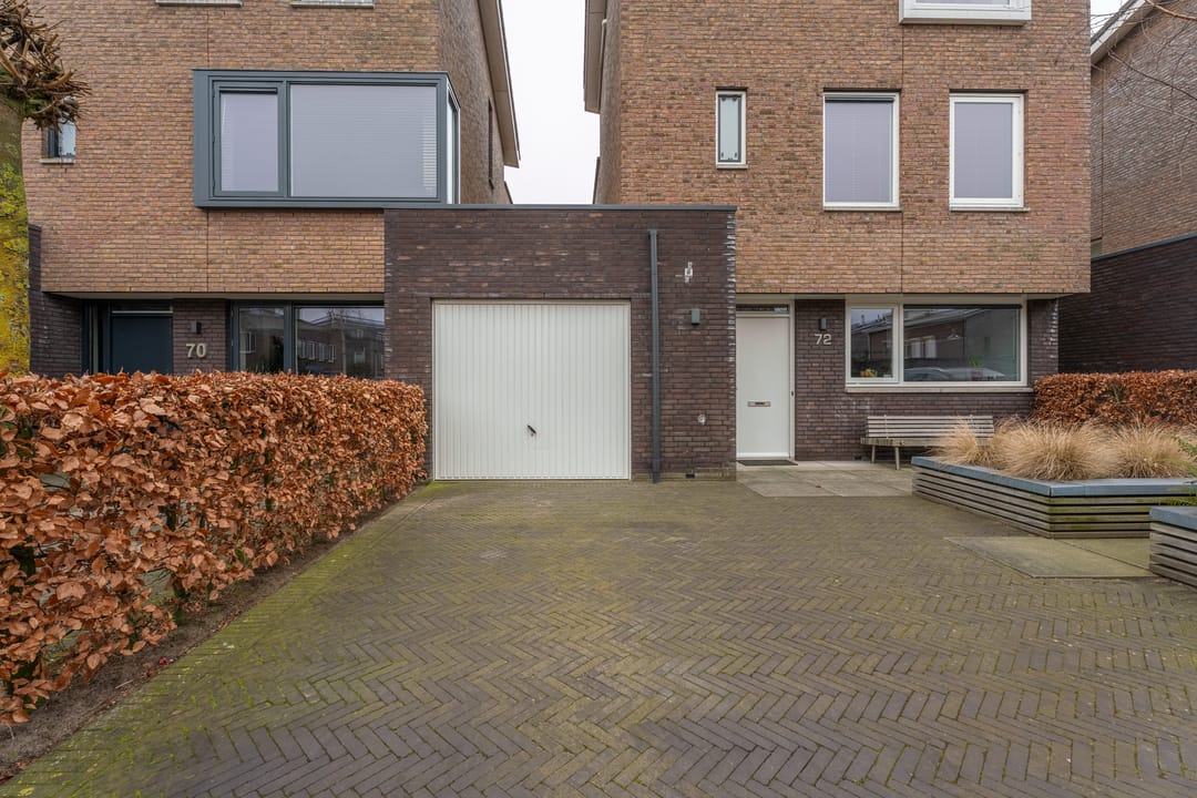 Foto 32 van Ludolph Bohlenstraat 72