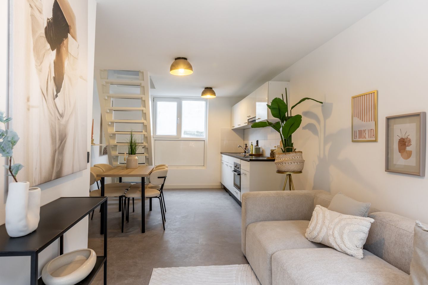 Foto 1 van Broersveld 104-B