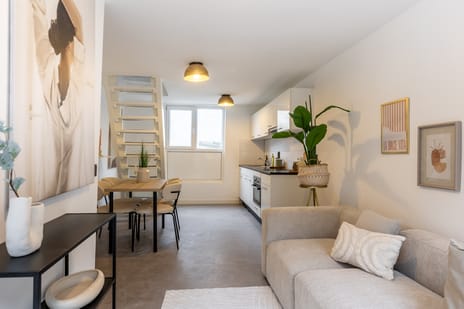 Broersveld thumbnail