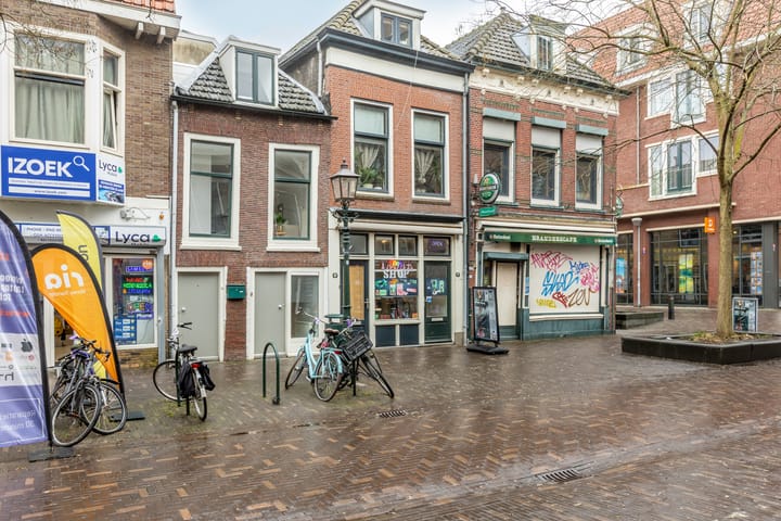 Foto 2 van Broersveld 104-B