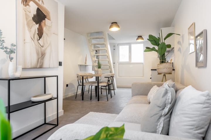 Foto 3 van Broersveld 104-B