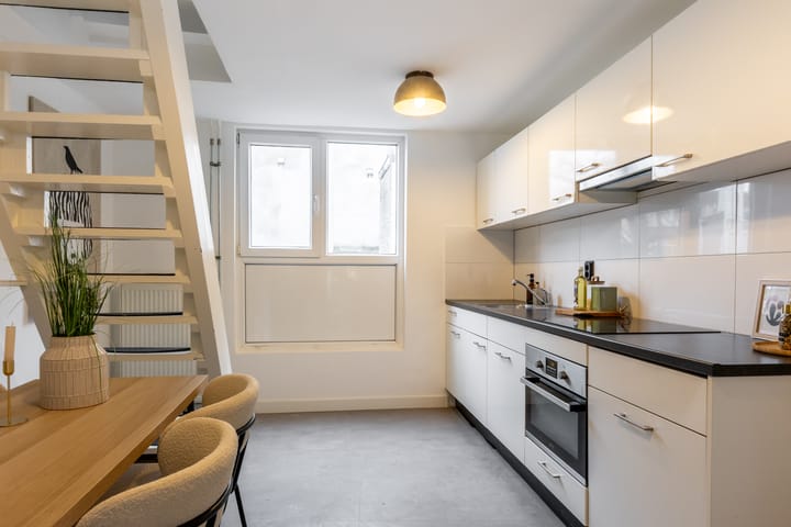 Foto 4 van Broersveld 104-B